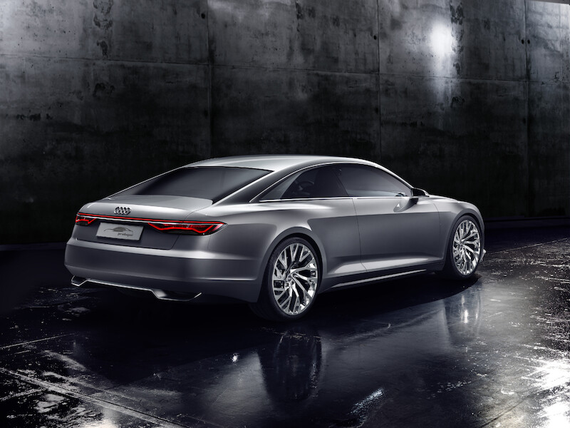 Design