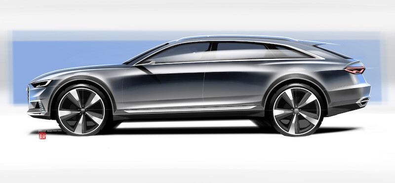 Design