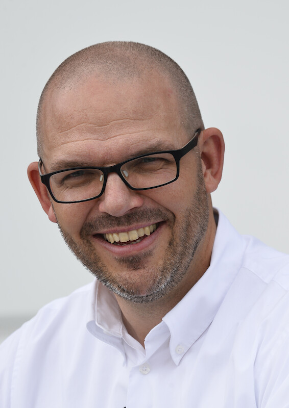 Dziesięć lat Audi Sport customer racing
