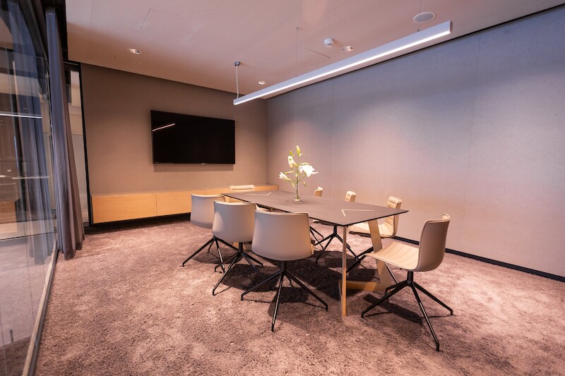 Audi City Warszawa: w stolicy ruszył wirtualny salon Audi