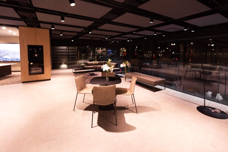 Audi City Warszawa: w stolicy ruszył wirtualny salon Audi