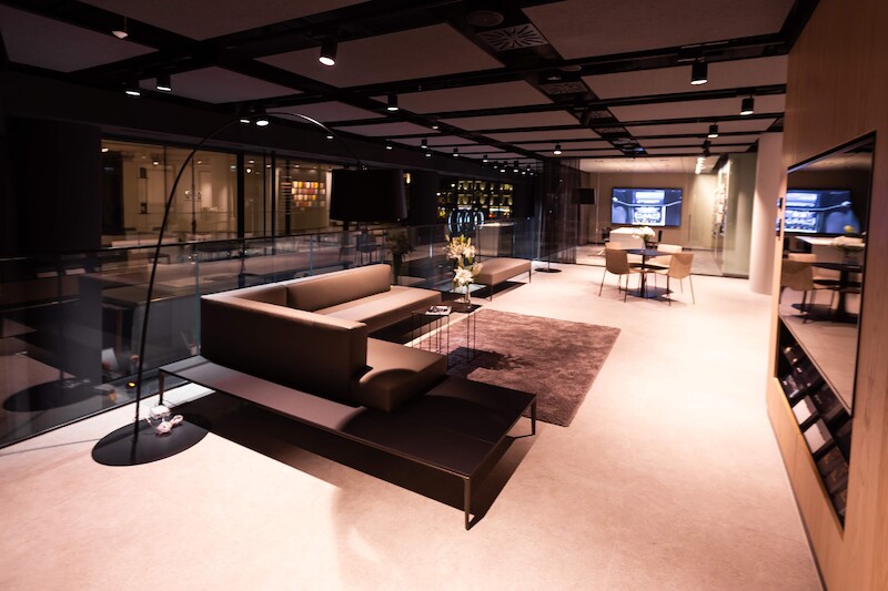 Audi City Warszawa: w stolicy ruszył wirtualny salon Audi