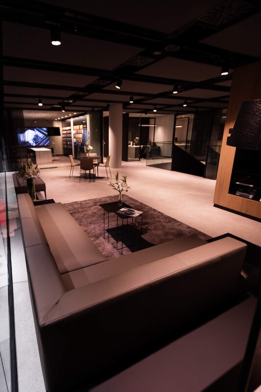 Audi City Warszawa: w stolicy ruszył wirtualny salon Audi