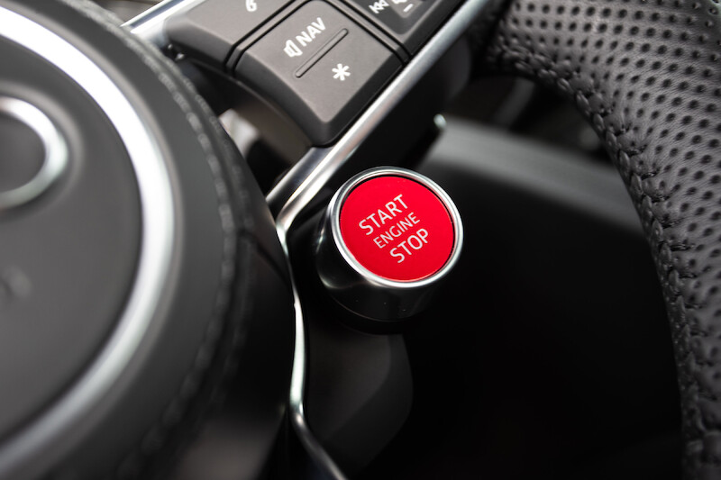 Nowe Audi R8