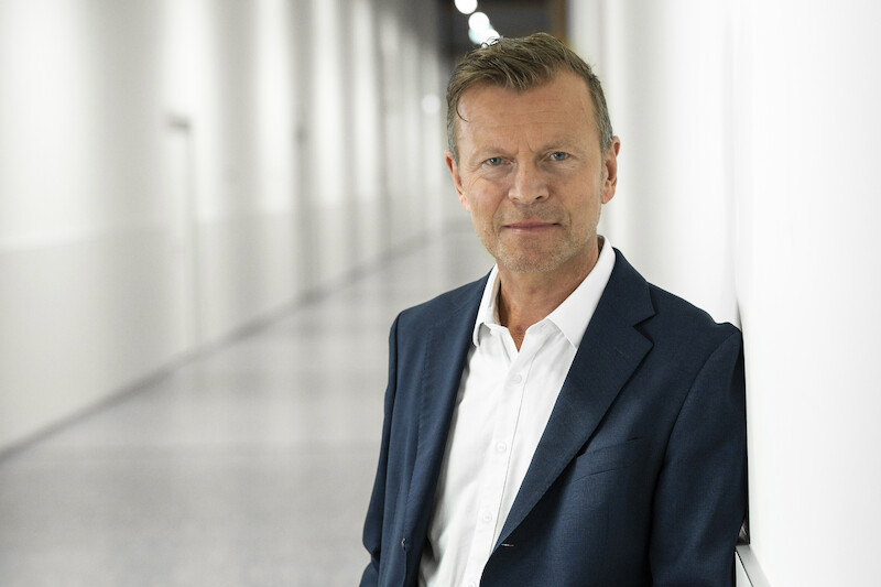 Wirtuozi w wirtualnym świecie: nowe, cyfrowe formaty komunikacji Audi