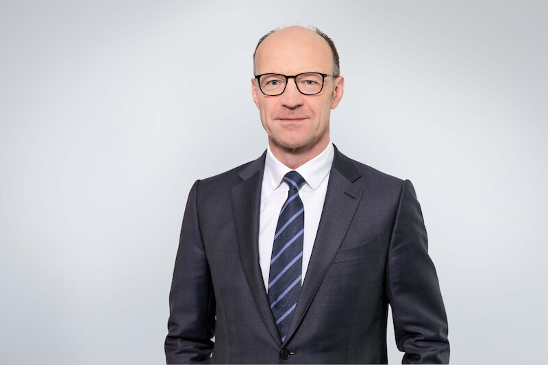 Walne Zgromadzenie Akcjonariuszy Audi głosuje nad wykupem akcji
