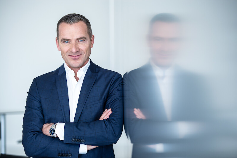 Reorientacja marki nabiera kształtów - Audi rozpoczyna nową kampanię wizerunkową
