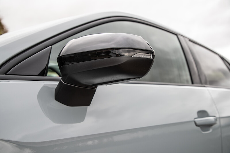 Małe Q, wielki sukces: Audi Q2 w nowej formie