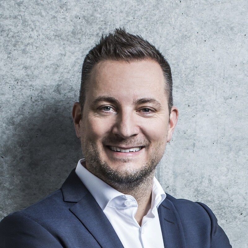 Nowy, dwuosobowy zarząd Audi Sport GmbH