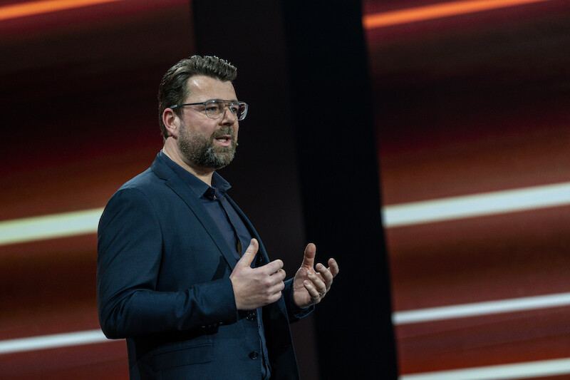 Dynamiczna i najwyższego kalibru: światowa premiera online modelu Audi e-tron GT