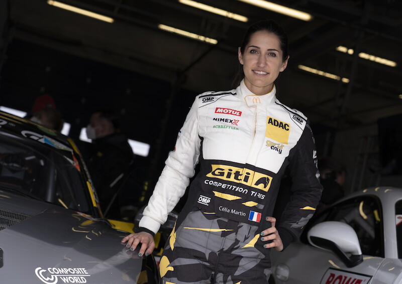 Audi na największym w tym roku festiwalu sportów motorowych