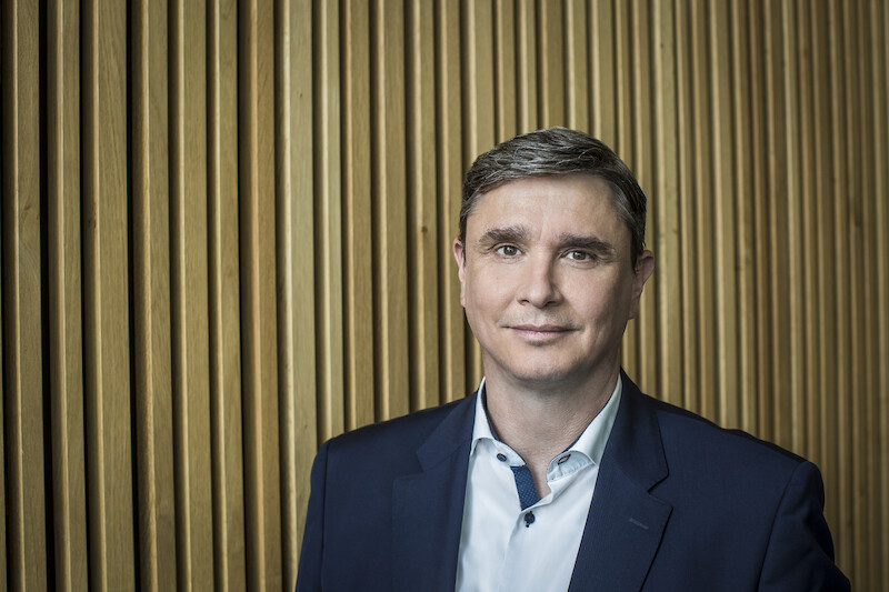 Audi odnotowuje sukces w I półroczu 2021: rekordowe dostawy i zyski