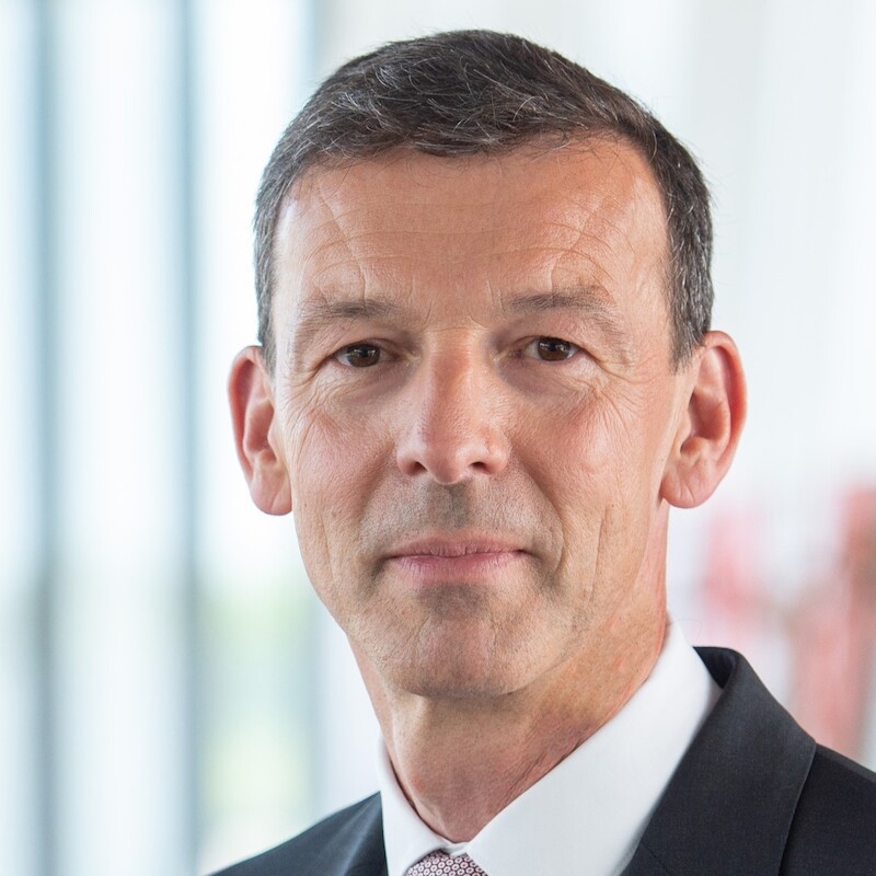"Przewaga 2030": Przyspieszająca transformacja Audi