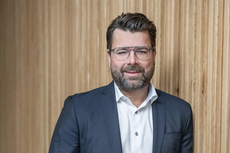 "Przewaga 2030": Przyspieszająca transformacja Audi