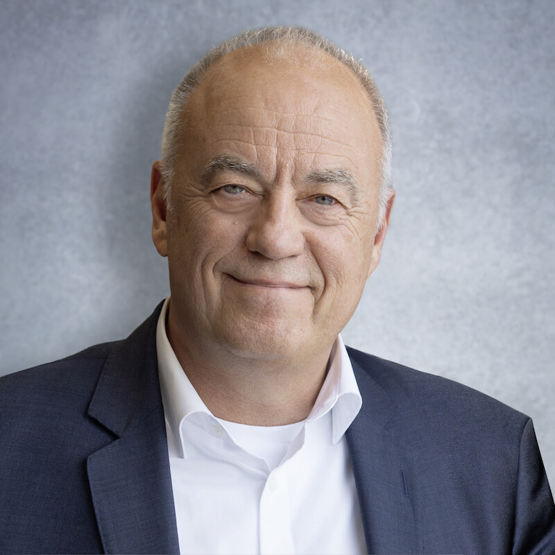 Audi na drodze ku mobilności neutralnej klimatycznie