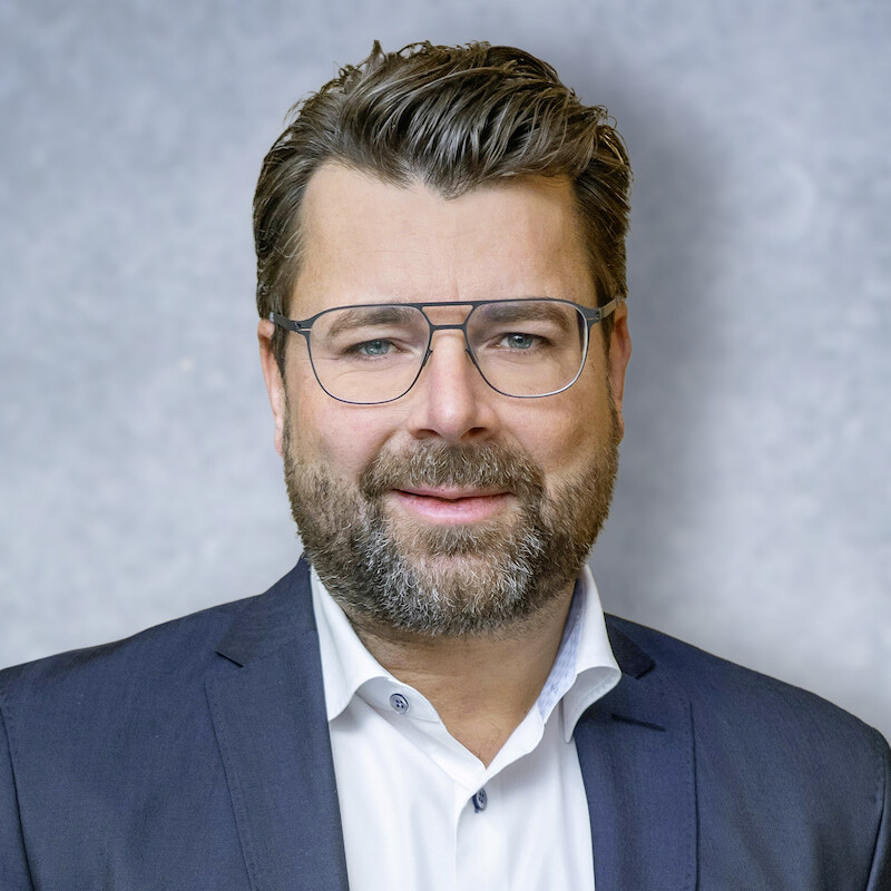 Audi na drodze ku mobilności neutralnej klimatycznie