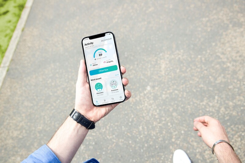 Audi na drodze ku mobilności neutralnej klimatycznie