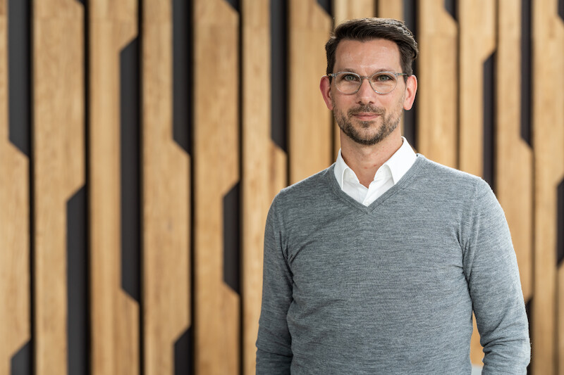 Audi na drodze ku mobilności neutralnej klimatycznie