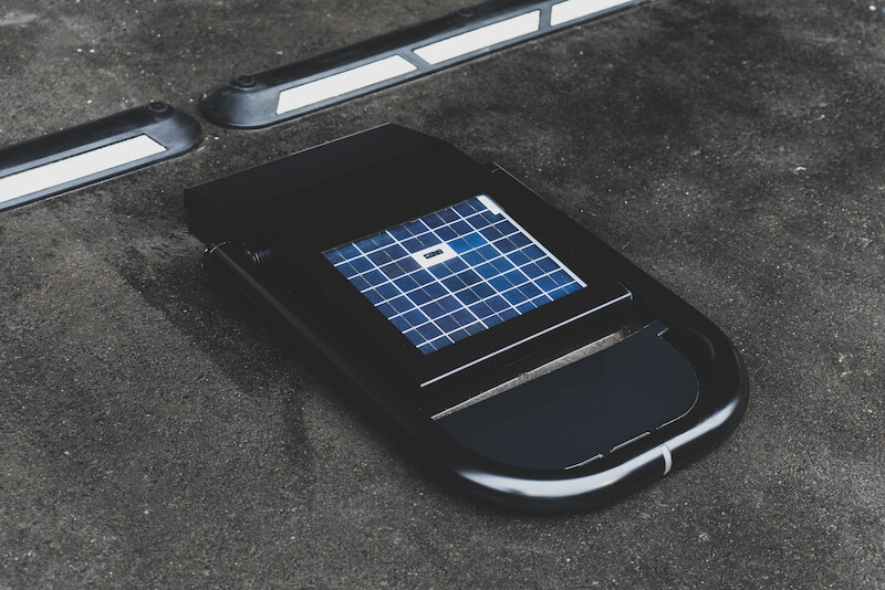 Pierwsza na świecie: start Audi charging hub - stacji szybkiego ładowania samochodów elektrycznych na terenach miejskich