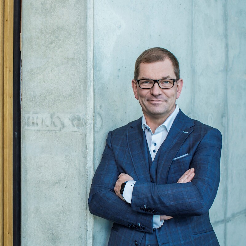 Kolejny milowy krok Audi: cztery pierścienie rozpoczynają budowę fabryki samochodów elektrycznych w Chinach