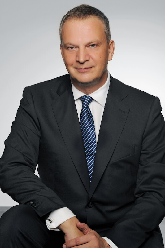 Kolejny milowy krok Audi: cztery pierścienie rozpoczynają budowę fabryki samochodów elektrycznych w Chinach