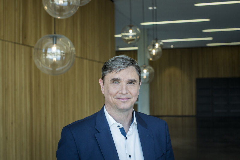 Pierwsze półrocze 2022 w Grupie Audi: najwyższy w historii zysk operacyjny