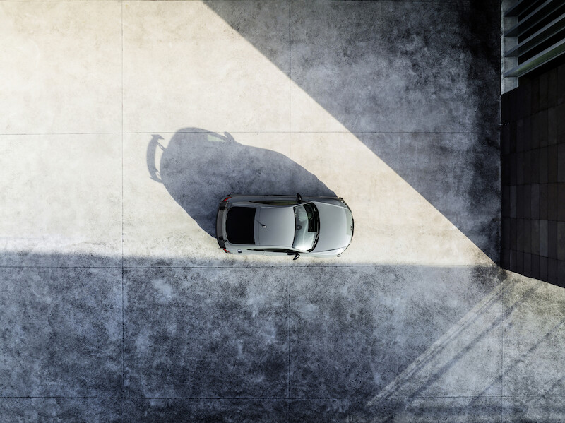 Ponadczasowa ikona: ekskluzywna limitowana edycja Audi TT RS Coupé iconic edition zachwyca innowacyjnym designem i dynamiką