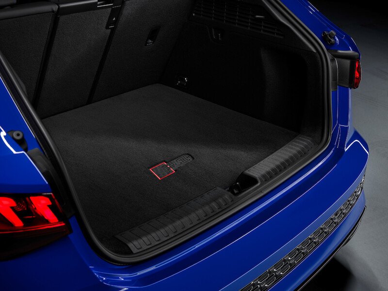 Sztuka na najwyższym poziomie: Audi RS 3 performance edition