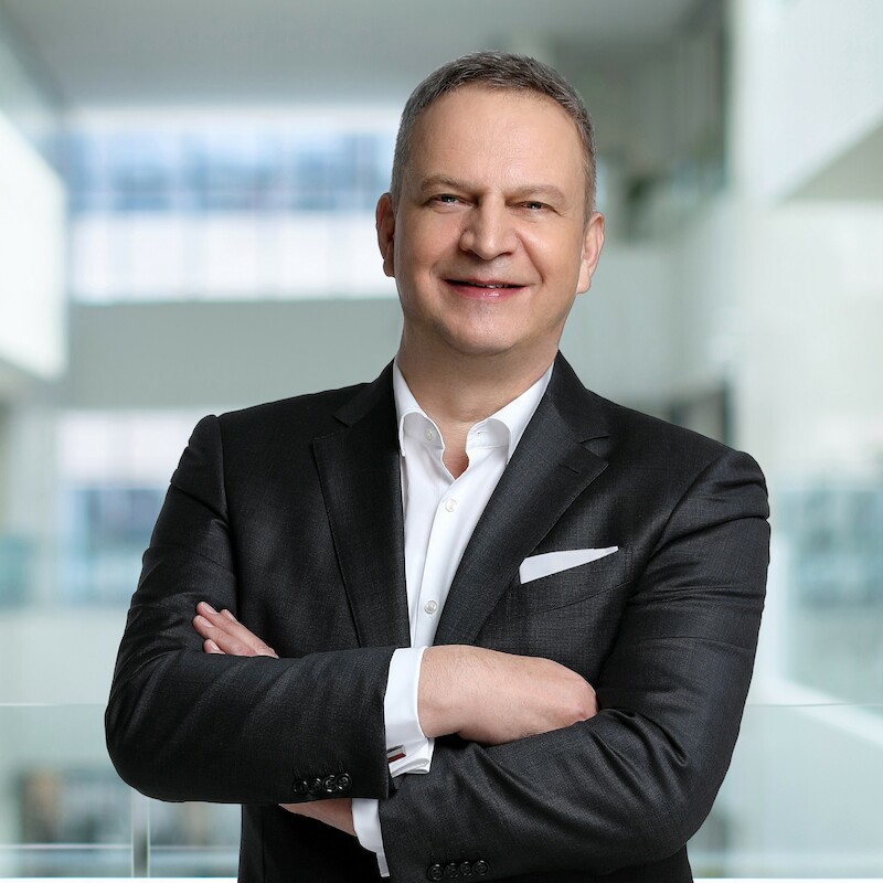 W pełni zelektryfikowana ekspozycja i oferta dostosowana do potrzeb chińskiego rynku: Audi na targach Auto Shanghai 2023