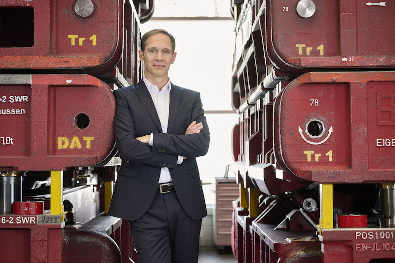 Audi w swoim zakładzie w Ingolstadt tworzy 500 nowych miejsc pracy związanych z elektromobilnością