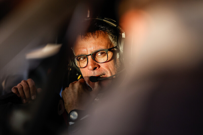Fakty i liczby o wygranym przez Audi Rajdzie Dakar