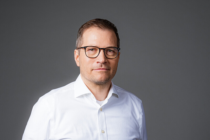 Audi przyspiesza przygotowania do skutecznego wejścia do Formuły 1 i wyraźnie zwiększa swoje zaangażowanie