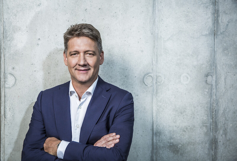 Audi przyspiesza przygotowania do skutecznego wejścia do Formuły 1 i wyraźnie zwiększa swoje zaangażowanie