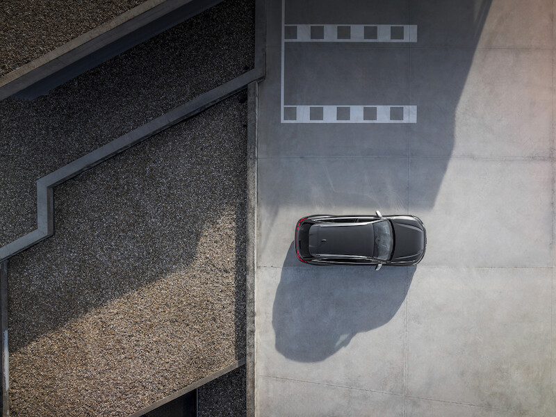 Nowe modele Audi A5: nowoczesny sportowy charakter plus proporcje premium
