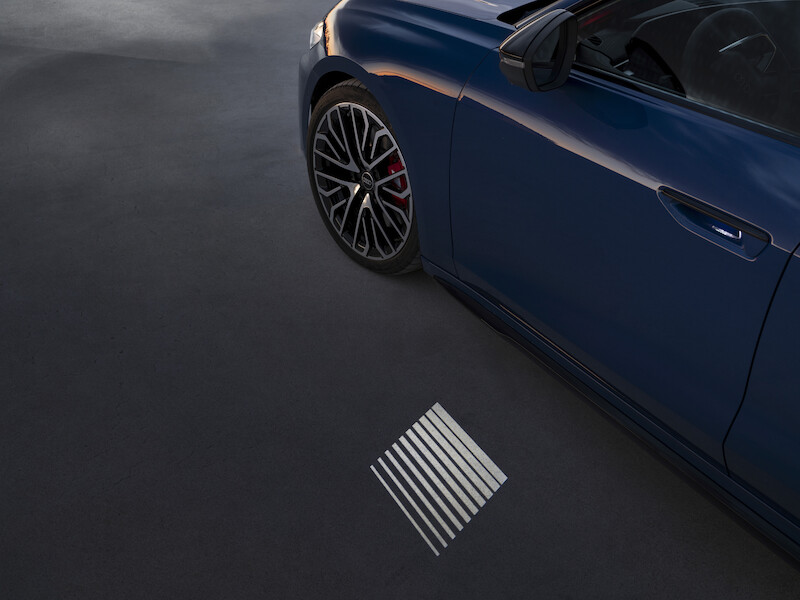 Nowe modele Audi A5: nowoczesny sportowy charakter plus proporcje premium