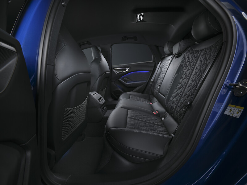 Nowe modele Audi A5: nowoczesny sportowy charakter plus proporcje premium