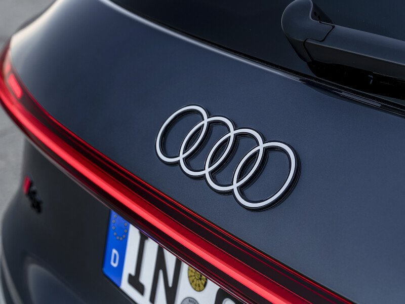 Nowe Audi Q5 SUV: sprawdzona koncepcja w trzeciej odsłonie