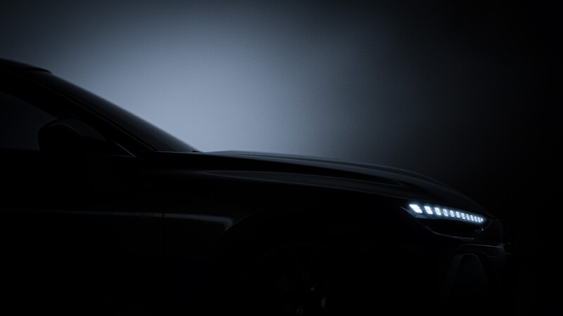 Klasa sama w sobie: nowe Audi A6 Avant