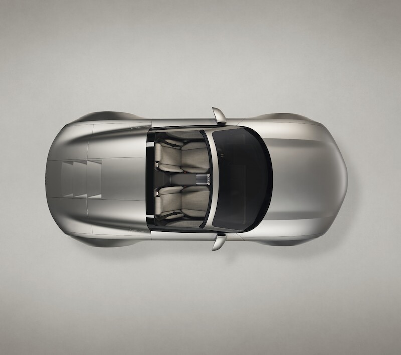 Silne portfolio, nowa wyrazistość: Audi na targach IAA Mobility
