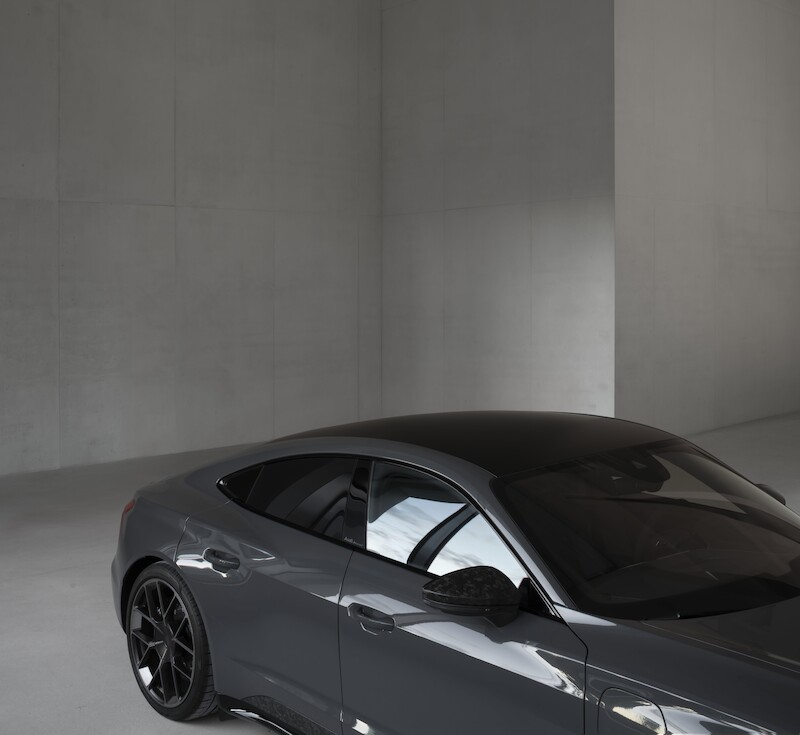 Pięć stuleci sztuki kobiet. Pierwsza tak przekrojowa prezentacja  w Polsce.  Muzeum Sztuki Nowoczesnej w Warszawie otwiera wystawę „Kwestia kobieca 1550 – 2025”, Audi jest patronem wydarzenia.