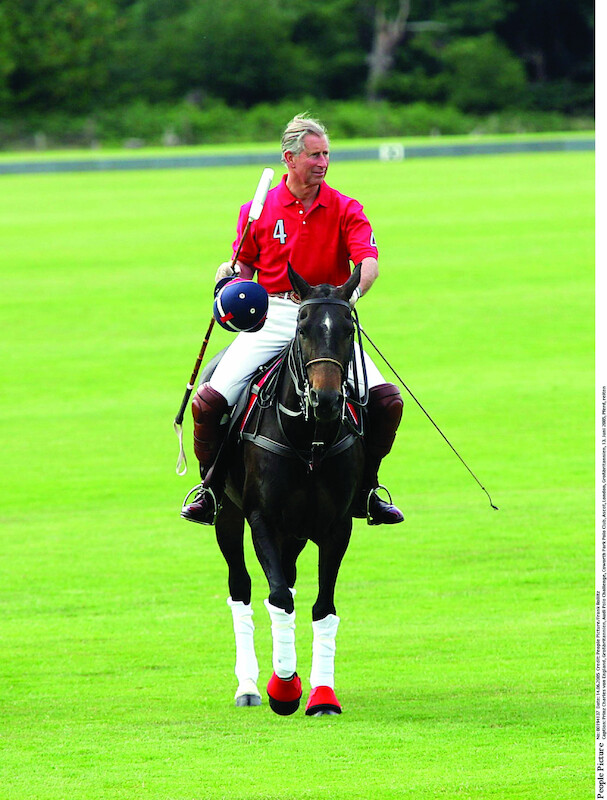 Zespół Audi wygrywa w Audi Polo Challenge 2005
