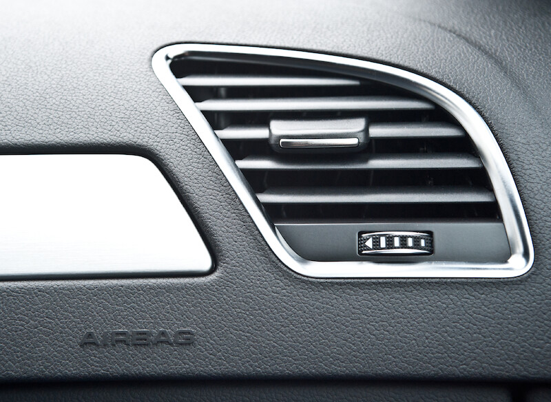 Nowe Audi A4 Avant