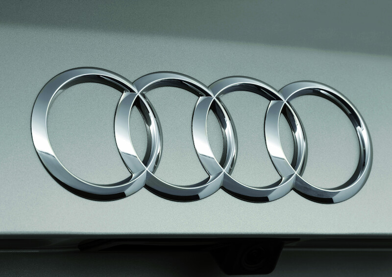 Przebojowy model będzie jeszcze doskonalszy - zmodernizowane Audi Q5