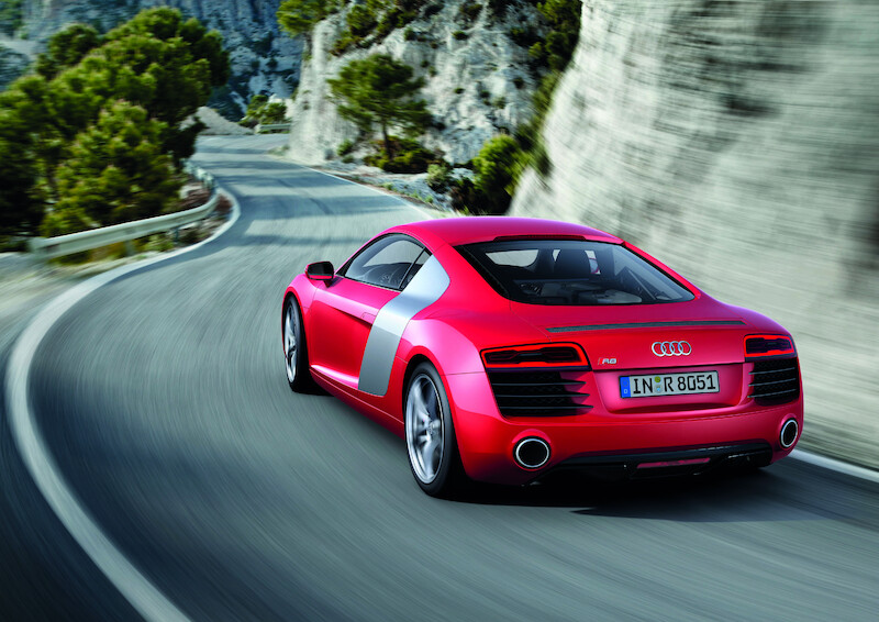 R8