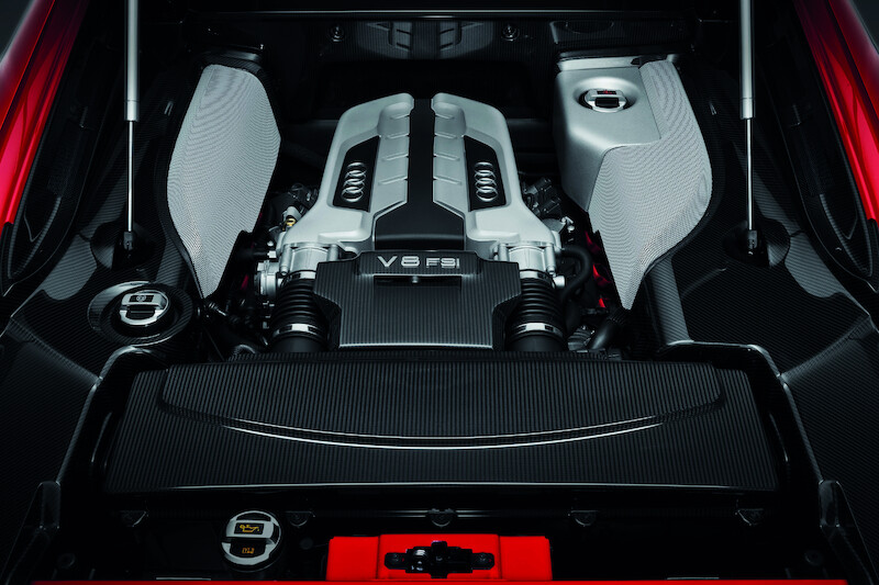 R8