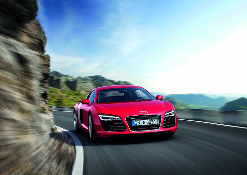 R8
