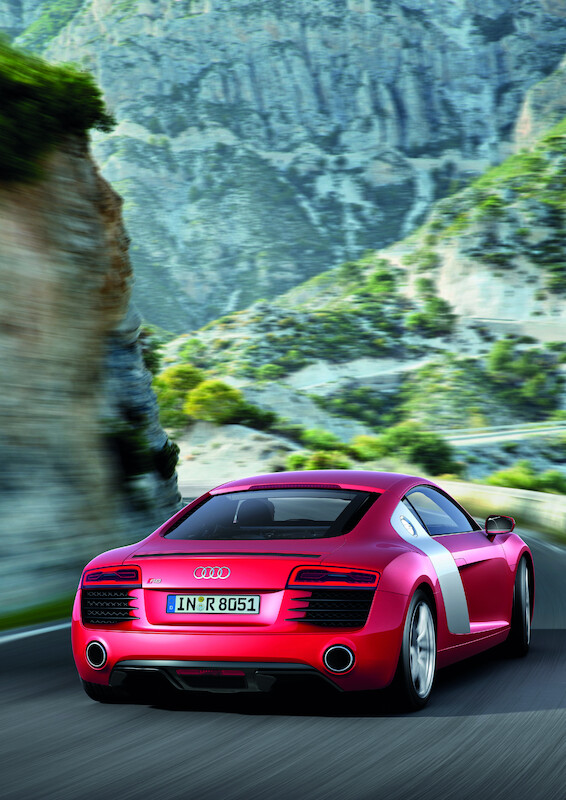 R8