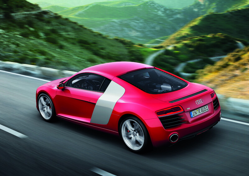 R8