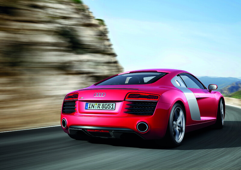 R8