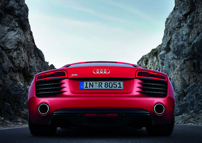 R8
